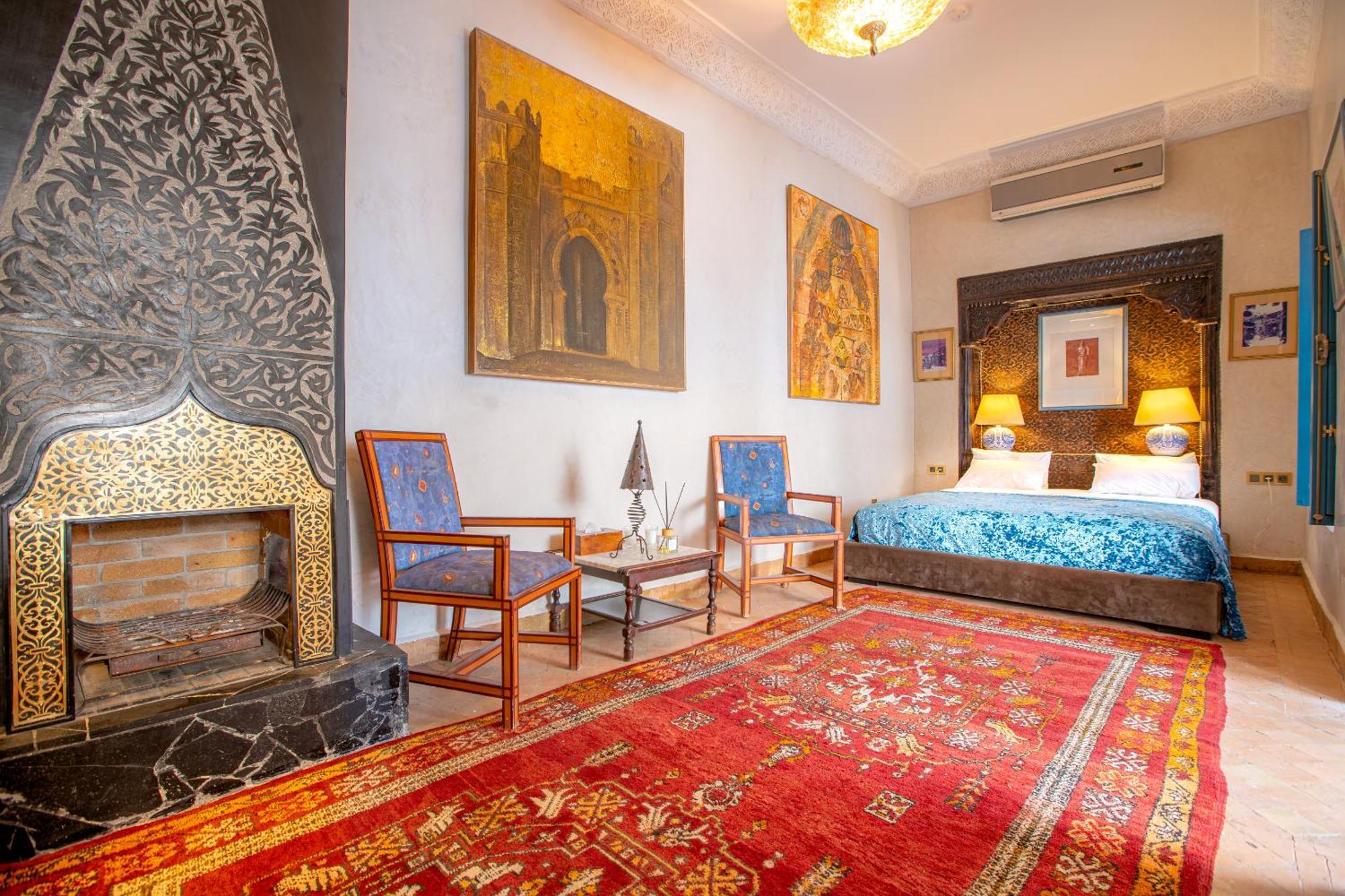 Junior Suite,1588377063:JPEG